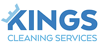KingsCleaning_Logo.png